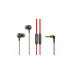 Rapoo EP28 Wired In Ear Phone